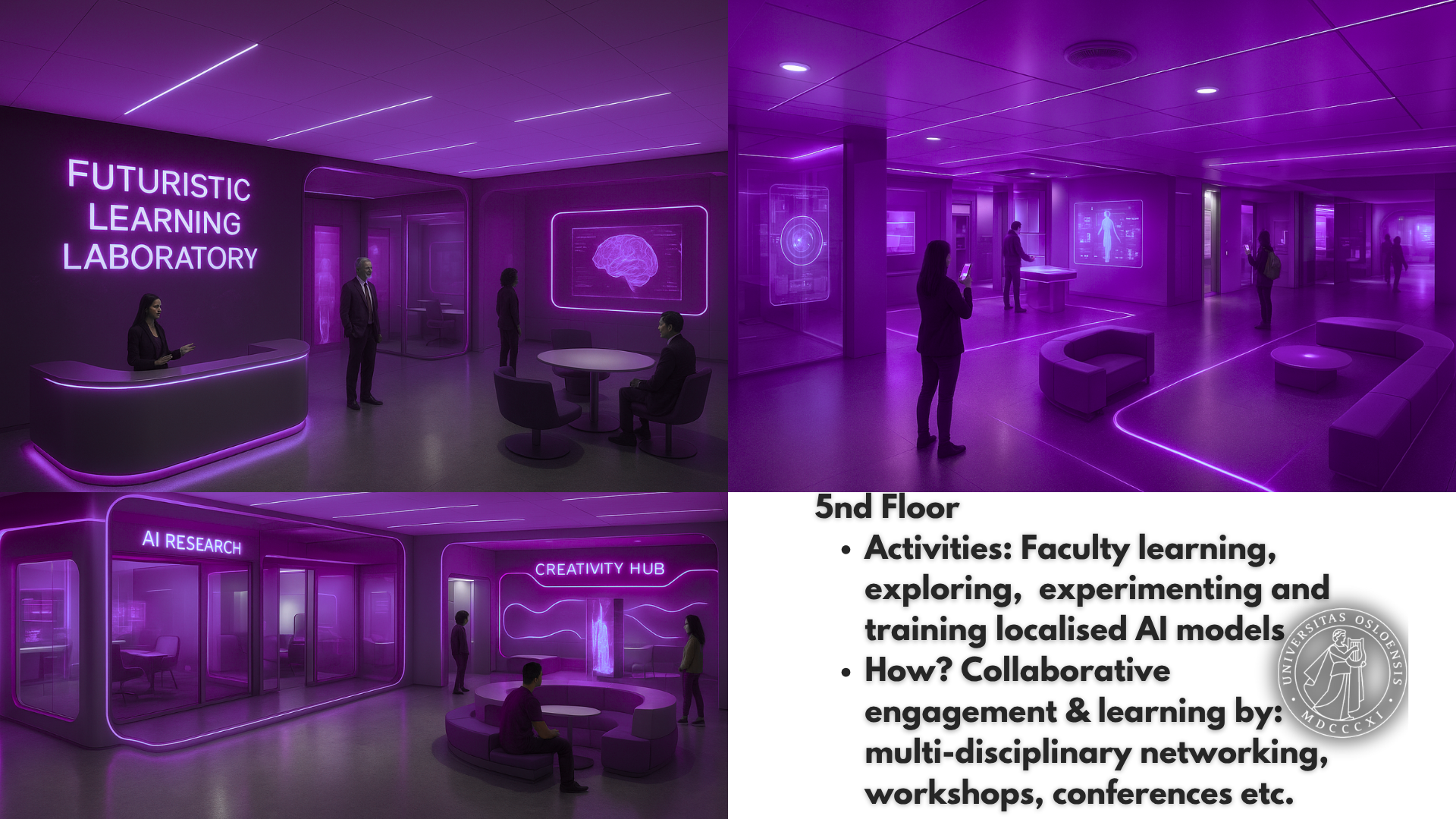 Presentation Slide 15